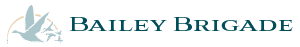 Bailey Brigade